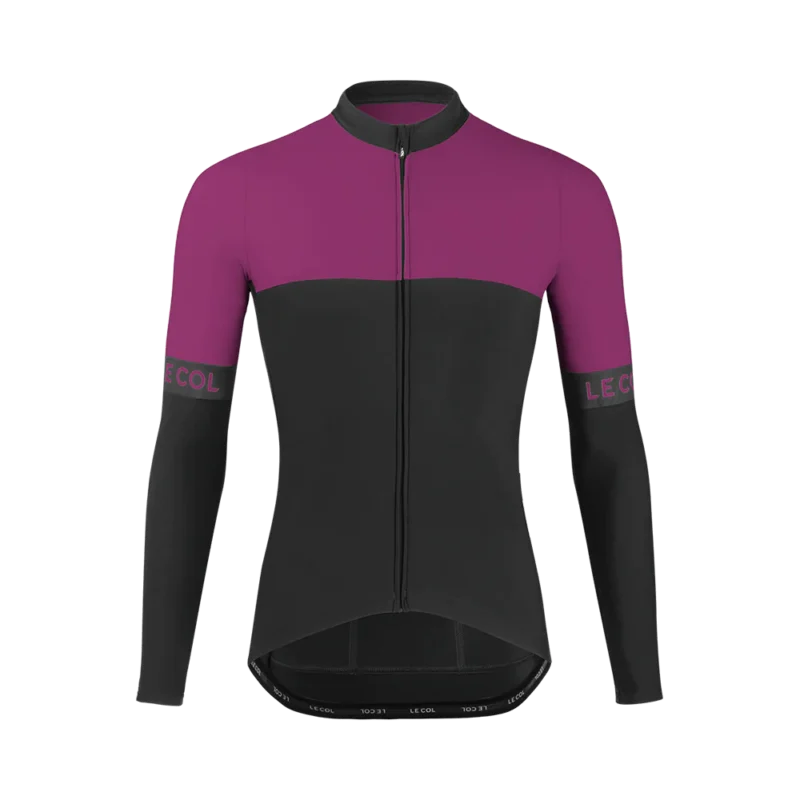 LeCol_AW22_mens_LS_Sport_Plum_Grey_F.png LeCol AW22 mens LS Sport Plum Grey F.png