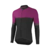 LeCol_AW22_mens_LS_Sport_Plum_Grey_S_640x640_crop_center.png LeCol AW22 mens LS Sport Plum Grey S 640x640 crop center.png