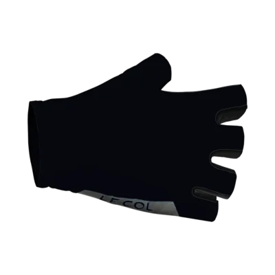 SS22 LeCol LW mitts black.png