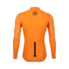 SS22_LeCol_Mens_Pro_Aero_LS_jersey_orange_B_1_de7c00fb-e16d-41c0-9525-03b02b229d6f_640x640_crop_center.png SS22 LeCol Mens Pro Aero LS jersey orange B 1 de7c00fb e16d 41c0 9525 03b02b229d6f 640x640 crop center.png