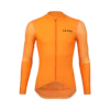 SS22_LeCol_Mens_Pro_Aero_LS_jersey_orange_F_011ac9ed-9d68-4e29-a72b-d11c9ffee145.png SS22 LeCol Mens Pro Aero LS jersey orange F 011ac9ed 9d68 4e29 a72b d11c9ffee145.png