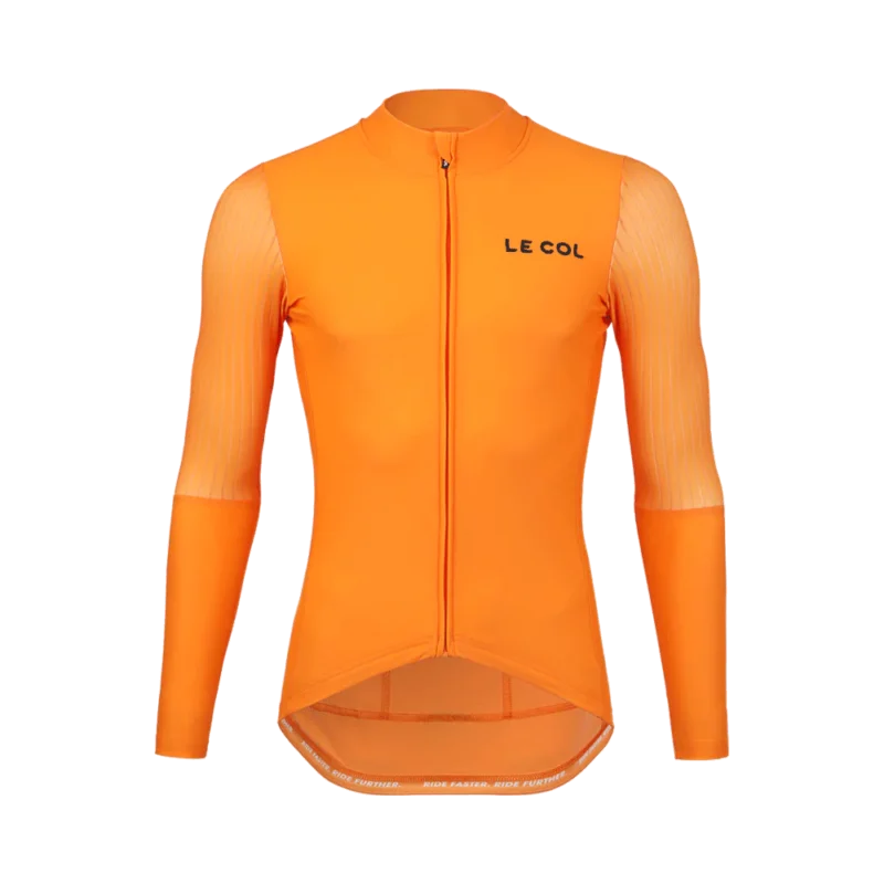 SS22_LeCol_Mens_Pro_Aero_LS_jersey_orange_F_011ac9ed-9d68-4e29-a72b-d11c9ffee145.png SS22 LeCol Mens Pro Aero LS jersey orange F 011ac9ed 9d68 4e29 a72b d11c9ffee145.png