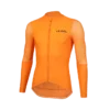 SS22_LeCol_Mens_Pro_Aero_LS_jersey_orange_S_be3eb685-4f8c-46b1-902d-eb009c932b8d_640x640_crop_center.png SS22 LeCol Mens Pro Aero LS jersey orange S be3eb685 4f8c 46b1 902d eb009c932b8d 640x640 crop center.png