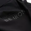 AeroForce_TriSuit_with_Sleeves_MkIII_Detail_02_1800x1800.jpg AeroForce TriSuit with Sleeves MkIII Detail 02 1800x1800.jpg