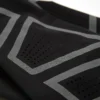 AeroForce_TriSuit_with_Sleeves_MkIII_Detail_03_1800x1800.jpg AeroForce TriSuit with Sleeves MkIII Detail 03 1800x1800.jpg