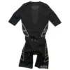 AeroForce_TriSuit_with_Sleeves_MkIII_back_1800x1800.jpg AeroForce TriSuit with Sleeves MkIII back 1800x1800.jpg