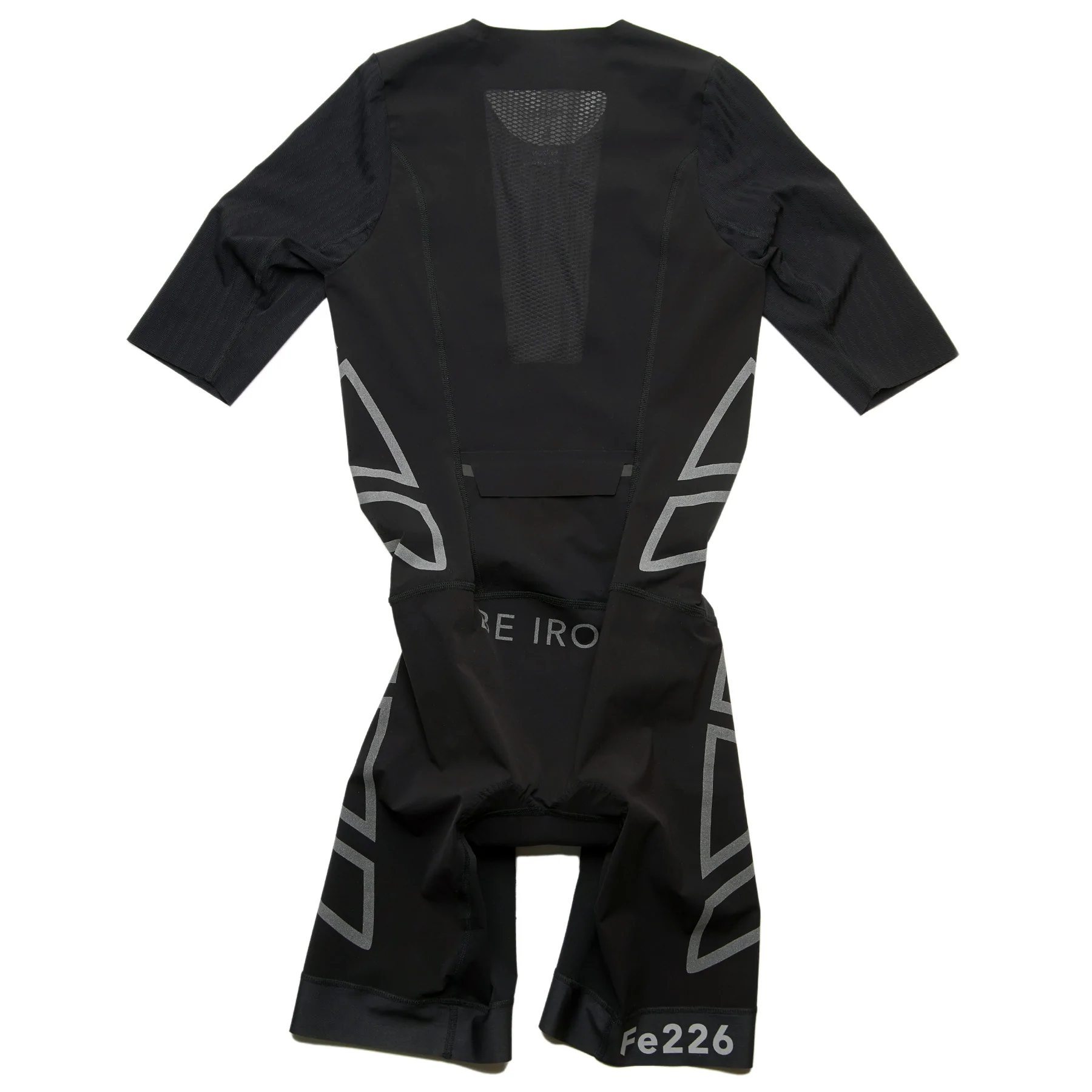 AeroForce TriSuit with Sleeves MkIII back 1800x1800.jpg