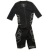 Fe226 Male Tri Suit Dubai Fe226 Male Tri Suit Dubai