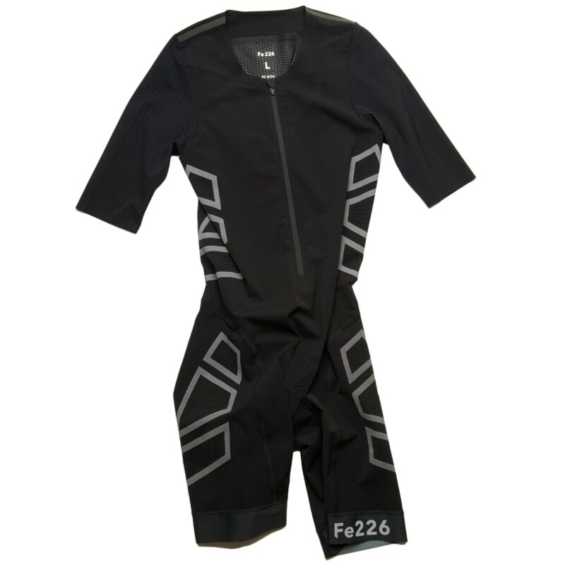 Fe226 Male Tri Suit Dubai Fe226 Male Tri Suit Dubai
