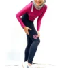 LongSleeveTriSuitAmaranthRedHuman2 1260x.jpg