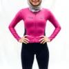 LongSleeveTriSuitAmaranthRedHuman3 1260x.jpg