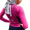 LongSleeveTriSuitAmaranthRedHuman4 1260x.jpg