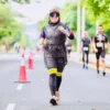 PurposeWomenOverTop1 1260x.jpg