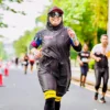 PurposeWomenOverTop2 1260x.jpg