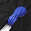 RaceSuit_SLV_00_detail10_1800x1800 RaceSuit SLV 00 detail10 1800x1800