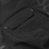 RaceSuit_SLV_00_detail4_1800x1800 RaceSuit SLV 00 detail4 1800x1800