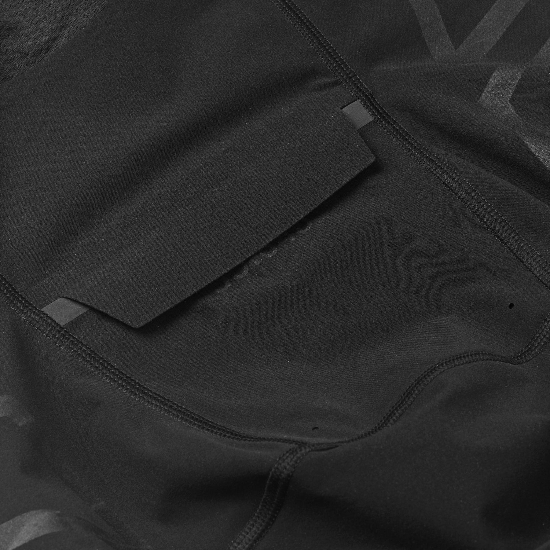 RaceSuit SLV 00 detail4 1800x1800