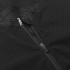 RaceSuit_SLV_00_detail8_1800x1800 RaceSuit SLV 00 detail8 1800x1800