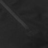 RaceSuit_SLV_00_detail9_1800x1800 RaceSuit SLV 00 detail9 1800x1800