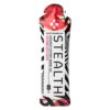 Stealth_isotonic_watermelon_Gel_1