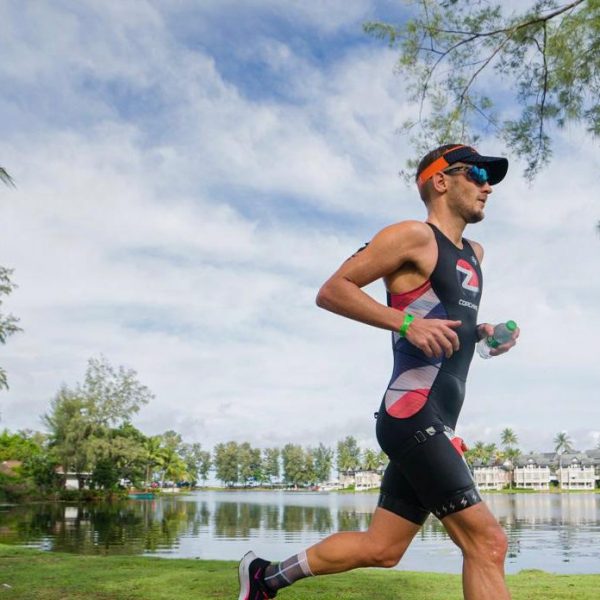 WhatsApp Image 2023 01 20 at 11.37.51