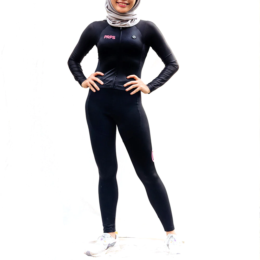 WomenFullLengthLongSleeveTriSuitHuman2 1260x.jpg
