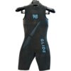 Blueseventy Best Triathlon Wetsuit Dubai