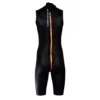 24-womens-glide-blue-back