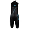 24-womens-glide-blue-front