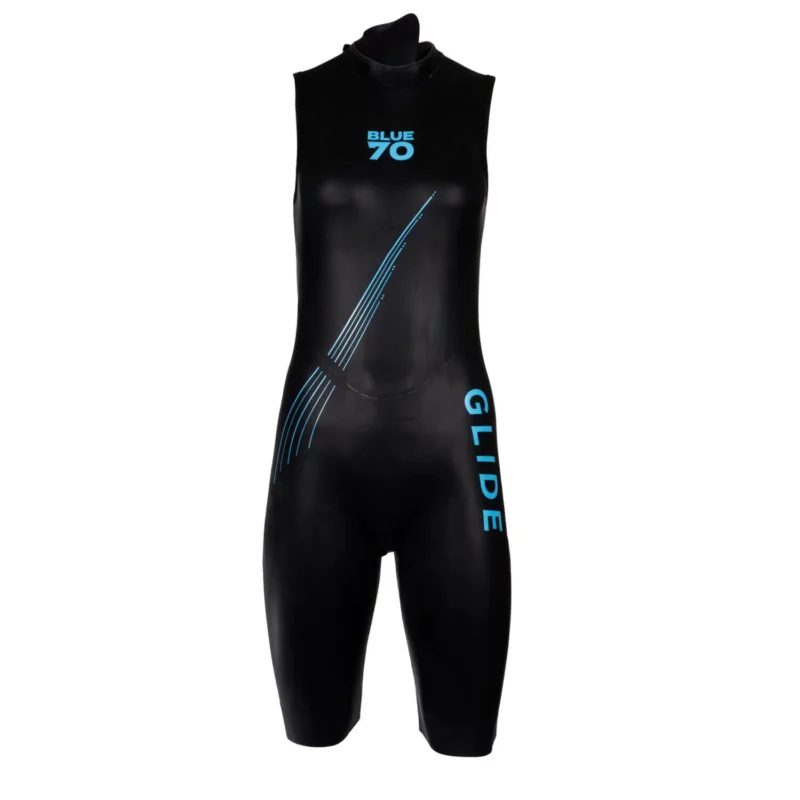 24-womens-glide-blue-front