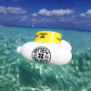 Eney Buoy in the Cayman Islands 1