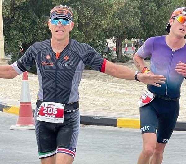 IMG 20221210 WA0012 2