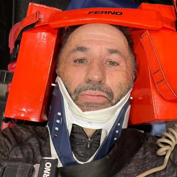 334561758 913664203414316 4488850987206869252 n