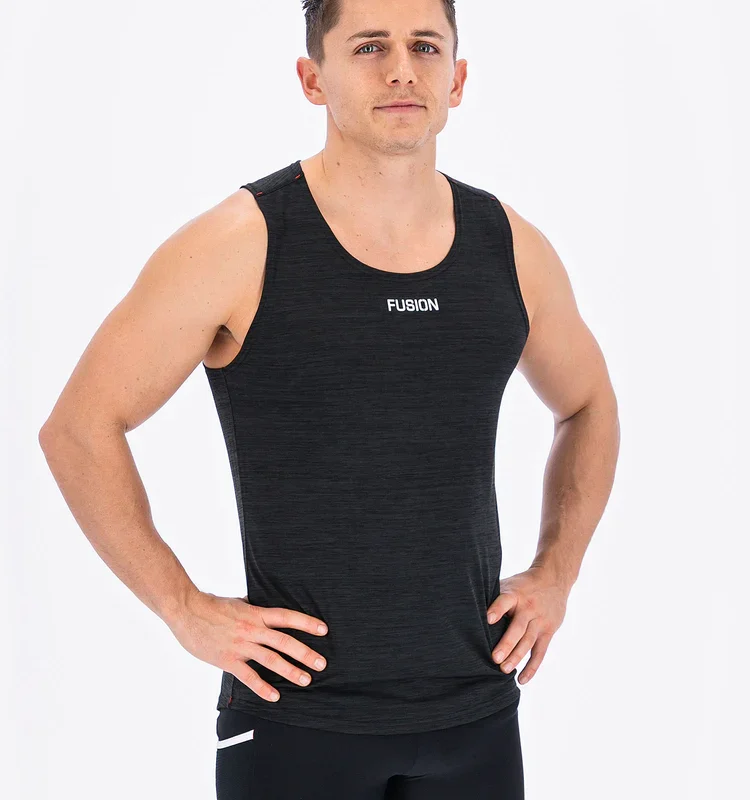 Mens C3 Singlet 0285 Black 4f v2 4536994 750x.jpg