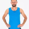 Mens-C3-Singlet_0285_Surf-Blue_1f_v2-4533391_2000x.jpg Mens C3 Singlet 0285 Surf Blue 1f v2 4533391 2000x.jpg