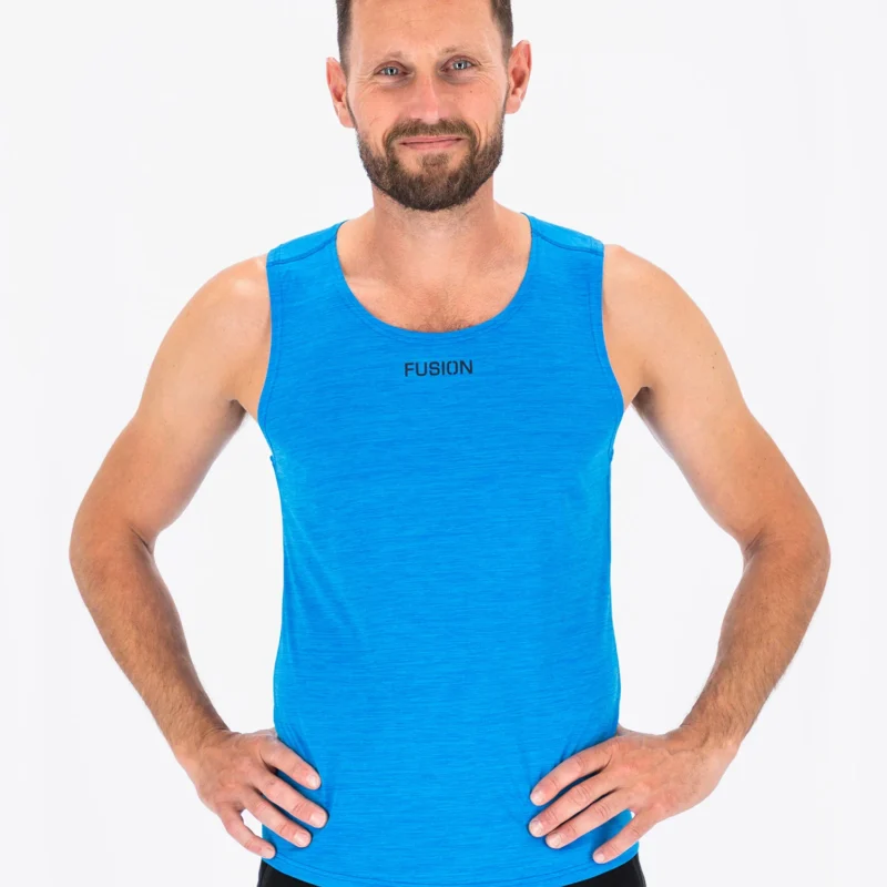 Mens-C3-Singlet_0285_Surf-Blue_1f_v2-4533391_2000x.jpg Mens C3 Singlet 0285 Surf Blue 1f v2 4533391 2000x.jpg