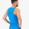 Mens-C3-Singlet_0285_Surf-Blue_2b_v2-4533390_2000x.jpg Mens C3 Singlet 0285 Surf Blue 2b v2 4533390 2000x.jpg
