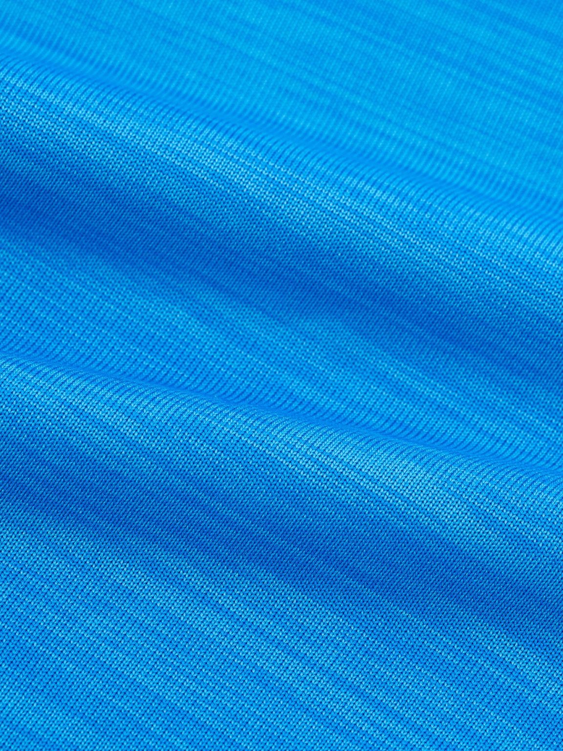 Hp Officejet 4622 Verstecktes Menü Druckkopf Entlüften FUSION MENS C3 SINGLET SURF BLUE - Sported