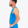 Mens-C3-Singlet_0285_Surf-Blue_5s_v1-4533389_750x.jpg Mens C3 Singlet 0285 Surf Blue 5s v1 4533389 750x.jpg