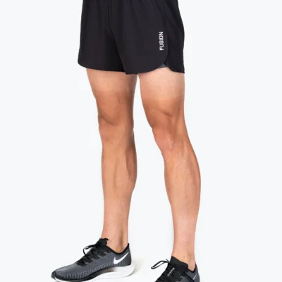 Mens Run Shorts 0265 Black 1f v1 5160671 2000x.jpg