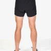 Mens-Run-Shorts_0265_Black_2b_v1-5160670_2000x.jpg Mens Run Shorts 0265 Black 2b v1 5160670 2000x.jpg