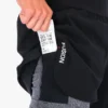 Mens-Run-Shorts_0265_Black_6s_v1-5160675_2000x.jpg Mens Run Shorts 0265 Black 6s v1 5160675 2000x.jpg