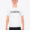 Mens-SLi-T-shirt_0120_Brand_1f_v2-4367473_2000x.jpg Mens SLi T shirt 0120 Brand 1f v2 4367473 2000x.jpg