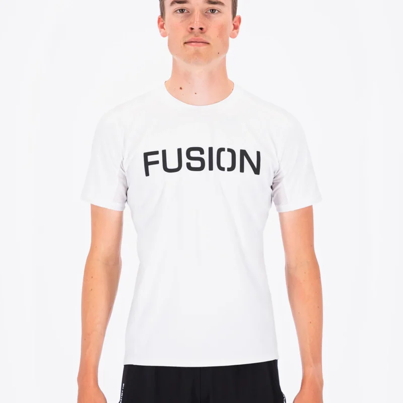 Mens-SLi-T-shirt_0120_Brand_1f_v2-4367473_2000x.jpg Mens SLi T shirt 0120 Brand 1f v2 4367473 2000x.jpg