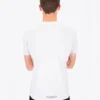 Mens-SLi-T-shirt_0120_Brand_2b_v2-4367471_2000x.jpg Mens SLi T shirt 0120 Brand 2b v2 4367471 2000x.jpg