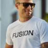 Mens-SLi-T-shirt_0120_Brand_5f_v2-4376897_2000x.jpg Mens SLi T shirt 0120 Brand 5f v2 4376897 2000x.jpg