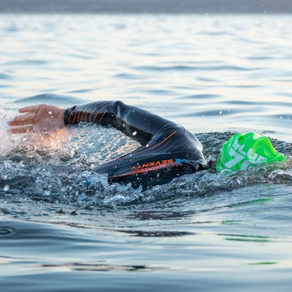 SOCIAL MEDIA POSTS NOVEMBER 2022