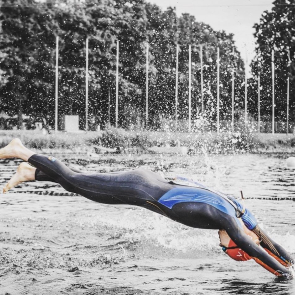 Screenshot 2023 03 08 at 10.20.38