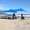 WâHat Portable shade Dubai WâHat Portable shade Dubai