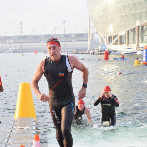 WhatsApp Image 2023 03 07 at 10.19.24 1